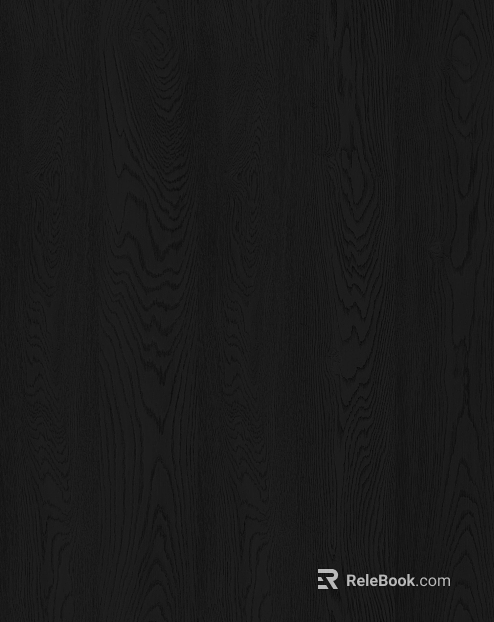 wood grain seamless texture