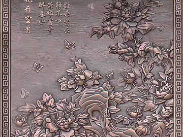wood carving texture (ID:ffaeg74604)