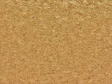 Plywood texture (ID:ffaeh323916)