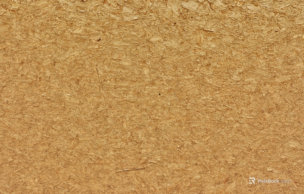 Plywood texture