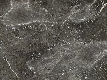 Mesh pattern marble dark gray stone texture (ID:ffabg64110)