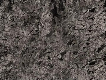 Dark gray rock exterior finish texture (ID:ffaeh684789)