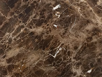 Ice pattern marble Brown pattern marble texture (ID:ffacg50467)