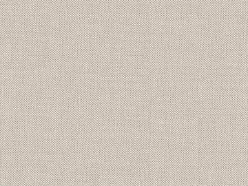 Linen weave texture (ID:ffagg71803)