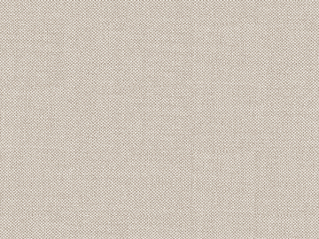 Linen weave texture (ID:ffagg71803)