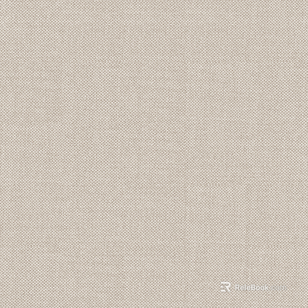 Linen weave texture