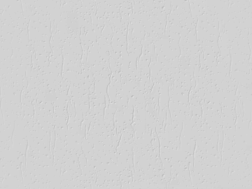 Mineral wool board texture (ID:ffajf3225)
