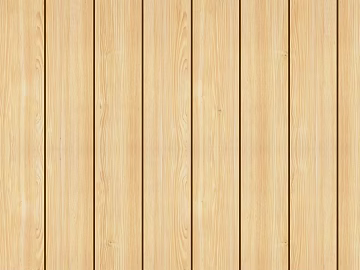 Wooden panel yellow wood color texture (ID:ffajg64929)