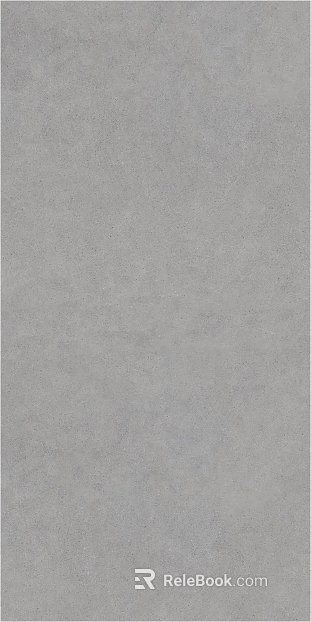 Cement floor texture