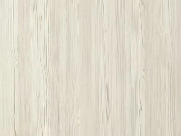 Wood grain creamy-white paint board texture (ID:ffaag04234)