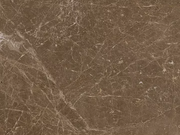 mesh pattern marble texture (ID:ffach154114)