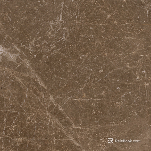 mesh pattern marble texture