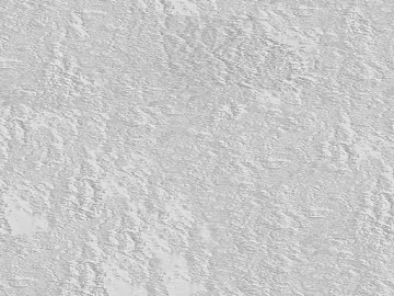 Black and White Bump texture (ID:ffabg48529)
