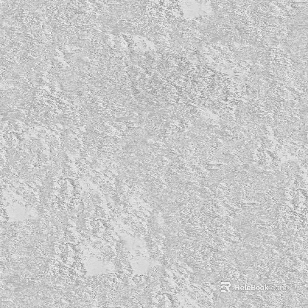 Black and White Bump texture