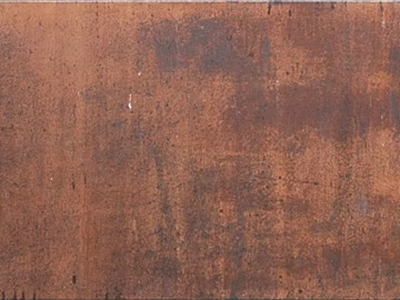 Rusty metal texture (ID:ffacg11580)