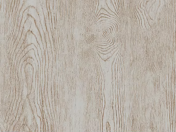 Wood grain texture (ID:ffhje974)