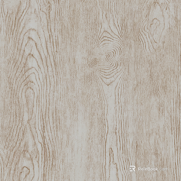 Wood grain texture
