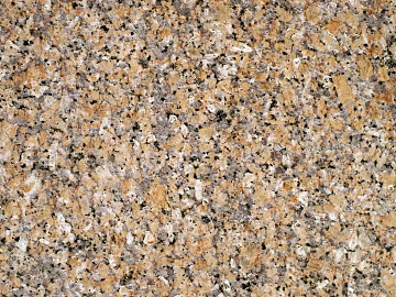 Granite texture (ID:ffach726638)