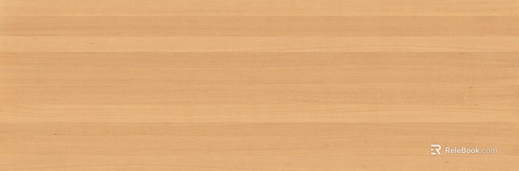 Wood grain texture
