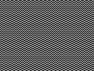 geometric line texture (ID:ffabg92420)