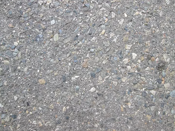 Gravel texture (ID:ffabg67490)