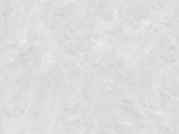 plain tile meridian gray seamless texture (ID:ffagg06079)