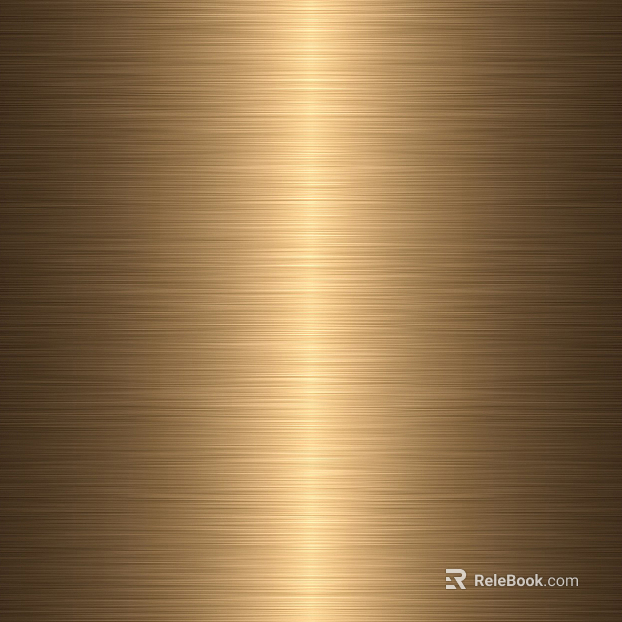 brushed metal texture