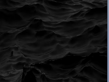 three-dimensional physical painting texture (ID:ffaeg71384)