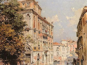 architectural painting texture (ID:ffaff8614)