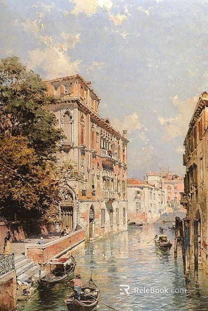architectural painting texture
