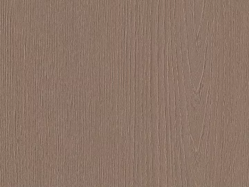 log oak elm wax wood grain texture (ID:ffaeh887227)