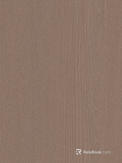 log oak elm wax wood grain texture texture