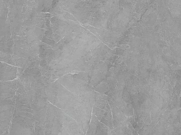 Marble Florence Grey Marble texture (ID:ffacg94247)