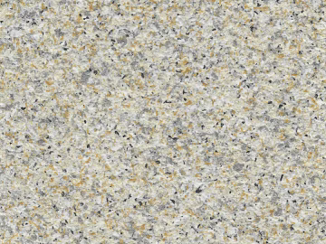 Modern rust stone granite building exterior wall decoration texture (ID:ffaeh143884)