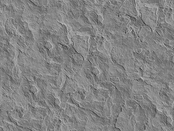 Black and White Bump texture (ID:ffacg04106)