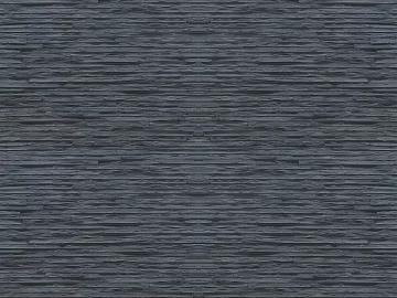 Car groove stone texture (ID:ffach543106)