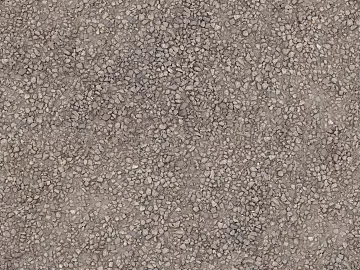 Ground gravel texture (ID:ffhbe627)
