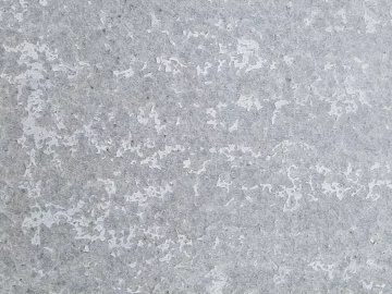 Outdoor wall surface texture (ID:ffaeg54907)