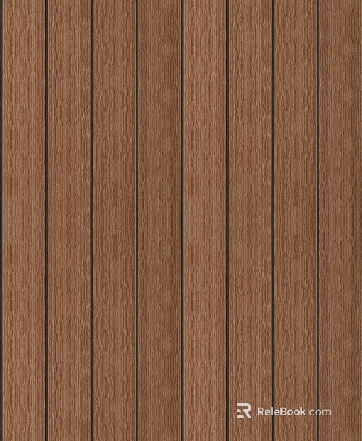 Outdoor Anticorrosive Wood Classic Wood Flooring Wood Panel Wood Plastic Panel texture