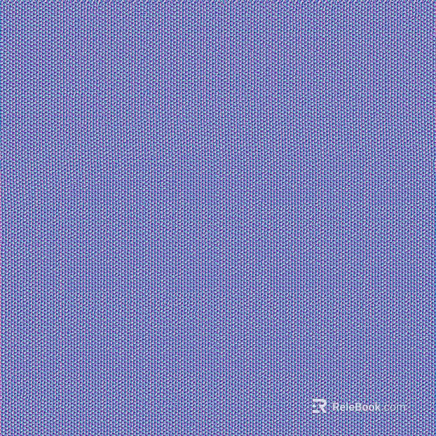 Normal Bump texture
