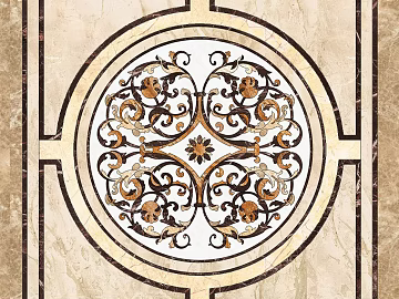 marble parquet texture (ID:ffaeg21363)