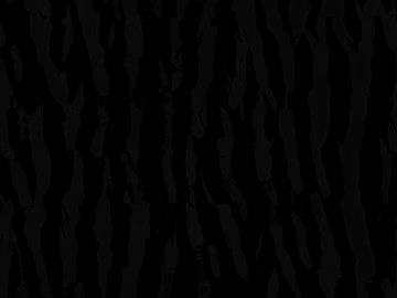 Black vertical grain concave-convex wood grain wall decoration texture (ID:ffaeh620326)