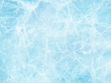 ice pattern marble texture (ID:ffaeg13796)