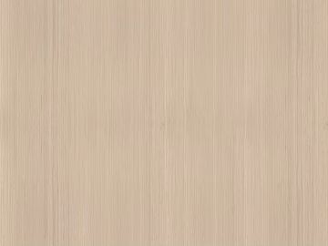 wood grain wood color bamboo charcoal fiber board seamless texture (ID:ffacg19225)