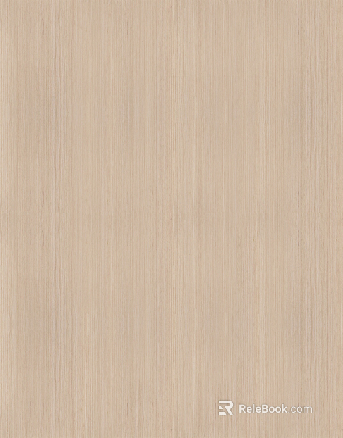 wood grain wood color bamboo charcoal fiber board seamless texture
