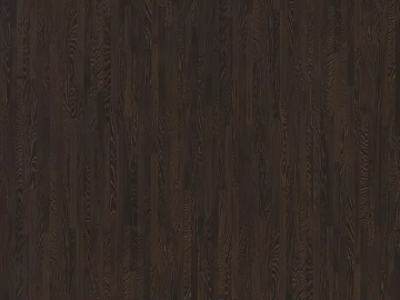 Wood Flooring texture (ID:ffach122036)