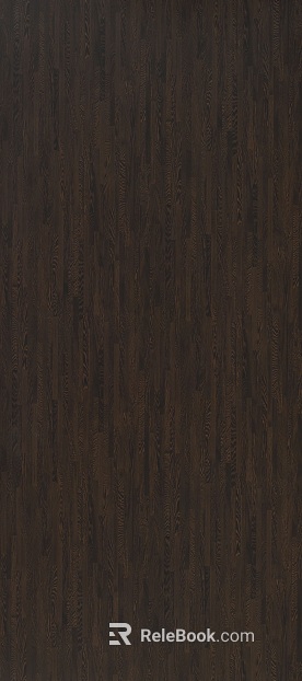 Wood Flooring texture