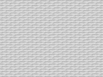 Black and White Bump texture (ID:ffach435516)