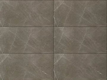 mesh pattern marble texture (ID:ffajg29745)