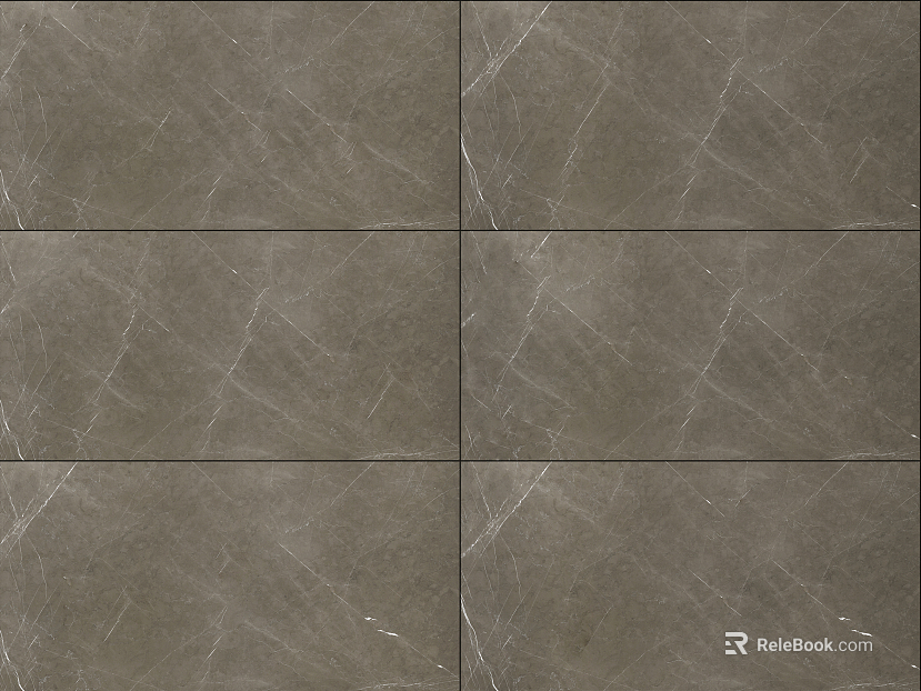 mesh pattern marble texture
